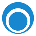 absorbud.com logo