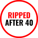 absover40transformation.com logo