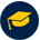 absoxford.com logo