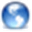 abss-usa.com logo