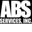 absservicesinc.com logo