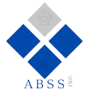 abssnetworks.com logo