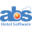 abssoftware.com.my logo