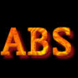 absspain.com logo