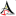 absstudiesfoundation.com logo