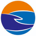 abst.ch logo