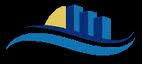 abstab.com logo