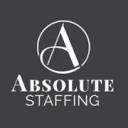 abstaffct.com logo