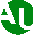 abstandsurlaub.de logo