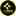 abstargets.com logo