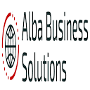 abstech.us logo