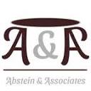 absteinassociates.com logo