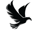 abstictecnologia.com logo