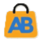 abstore.shop logo