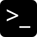 abstract-technology.de logo