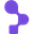 abstracta.us logo