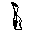 abstractart.ma logo