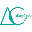 abstractchroma.com logo