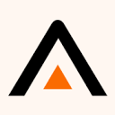 abstractechgroup.com logo