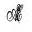 abstractemotions.com logo
