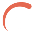 abstractengineering.com logo