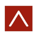 abstractevolutions.com logo
