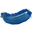 abstractfiber.com logo