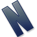 abstracthorizon.org logo
