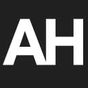 abstracthype.com logo