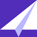 abstractibly.com logo