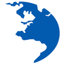 abstractinn.com logo