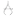 abstractionengineering.com logo