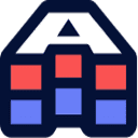 abstractionvc.com logo