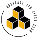 abstractjiujitsu.com logo