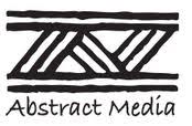 abstractmedianw.com logo
