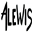 abstractmotorsportart.com logo