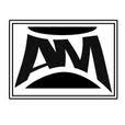 abstractmovement.com logo