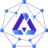 abstractmw.com logo