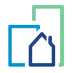 abstractoneclosings.com logo