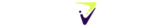 abstractparadigm.com logo