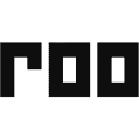 abstractroo.com logo