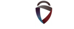 abstractsecuritysolutions.com logo