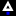 abstractures.com logo