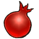 abstractwisdom.com logo