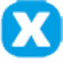abstractx.de logo