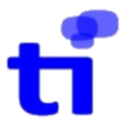 abstrakti.com logo
