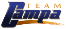 abstrategicgroup.com logo