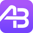 abstream.to logo