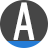 abstretta.com logo