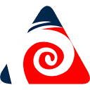 abstron.com logo